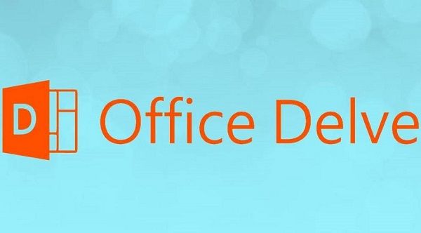 Office_Delve