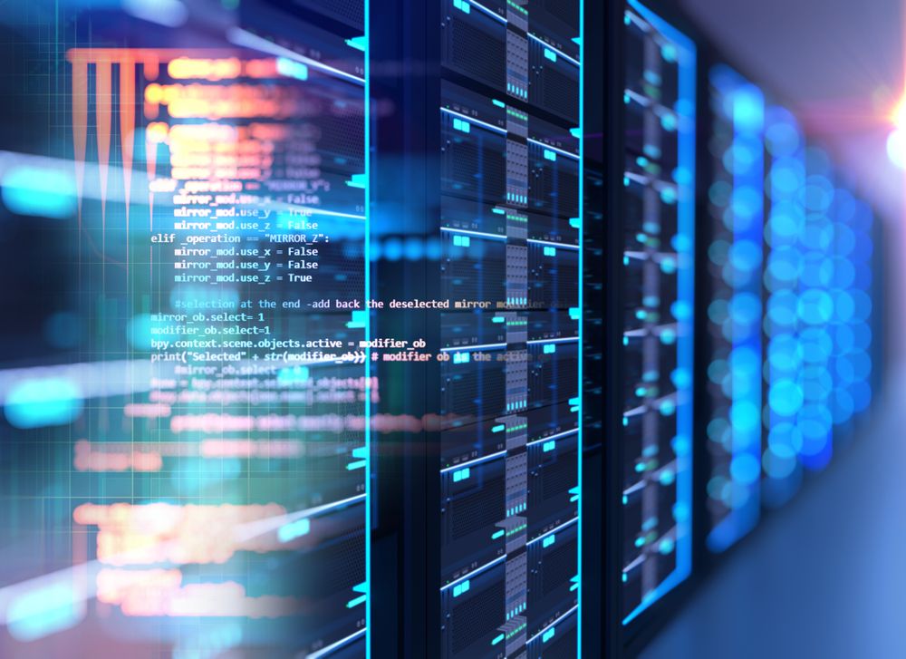 bảo mật dữ liệu doanh nghiệp