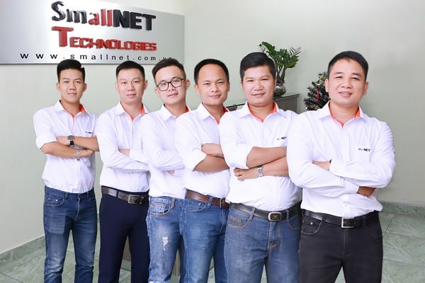 Dịch vụ bảo trì máy tính quận Thanh Xuân