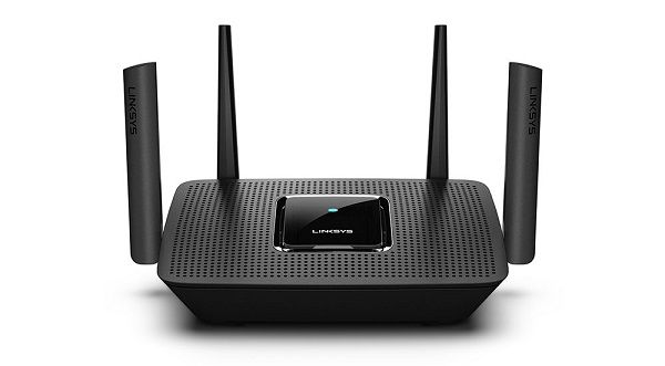 Cách chọn bộ định tuyến Wi-Fi (Wifi router) cho văn phòng
