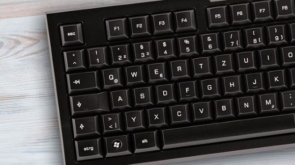 choose-keyboard