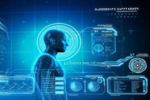 Trí tuệ nhân tạo AI là gì? Ứng dụng như thế nào trong cuộc sống?