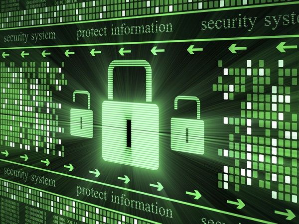 watering_hole_attacks