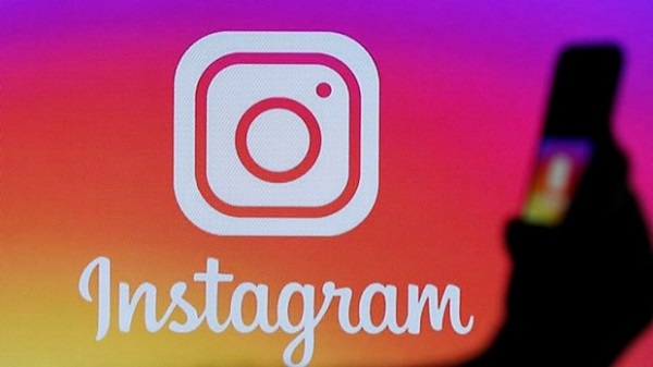 Cảnh báo lừa đảo trên Instagram