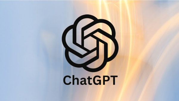 ChatGPT - Top phần mềm AI tốt nhất 2024