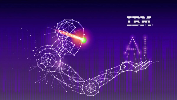 IBM Watson - Ứng dụng trí tuệ nhân tạo tận dụng công nghệ học máy tiên tiến nhất